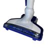 Hoover Air Stick Pro 5223 Vacuum Power 