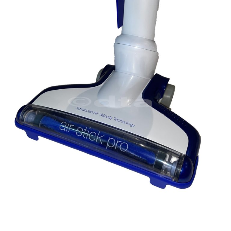 Hoover Air Stick Pro 5223 Vacuum Power Brush head
