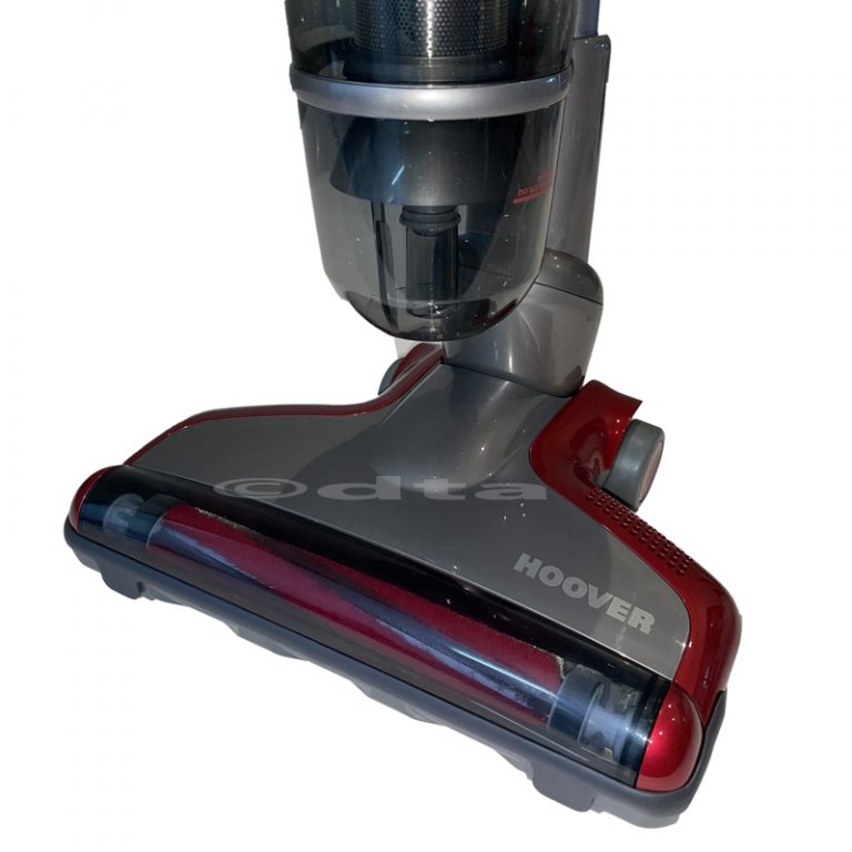 Hoover Vortex Pro 5231 Stick Vacuum Power head Floor Brush 11400184