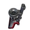 Hoover Vortex Pro 5231 Stick Vacuum Power head Floor Brush 11400184 - Image 4