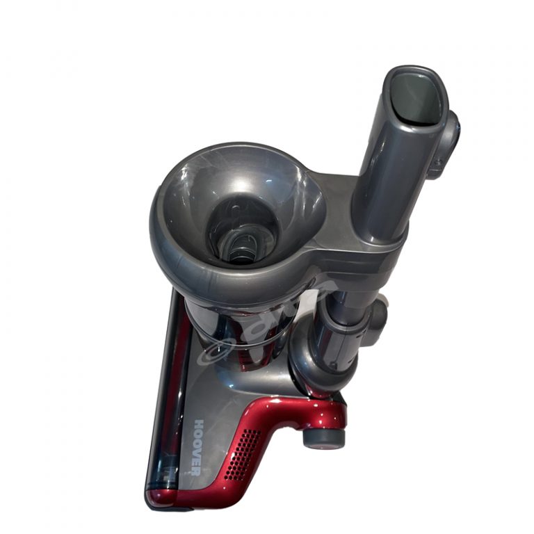 Hoover Vortex Pro 5231 Stick Vacuum Power head Floor Brush 11400184