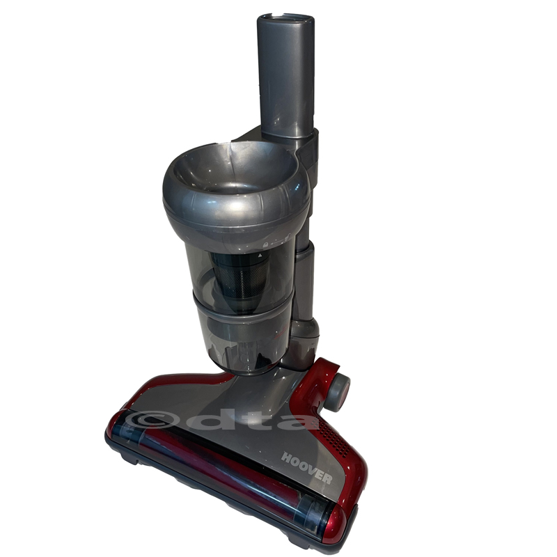 Hoover Vortex Pro 5231 Stick Vacuum Power head Floor Brush 11400184