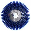 Mira 40 Scrubber Dryer Standard Blue Brush (VMIRA-SPA0026)