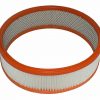 Genuine Cleanstar Butler Vacuum Cleaner H14 HEPA Inlet Filter