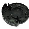 Pacvac Superpro 700 Bottom Cap (PV-CAP) - Image 2