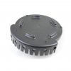 Pacvac Superpro 700 Bottom Cap (PV-CAP)