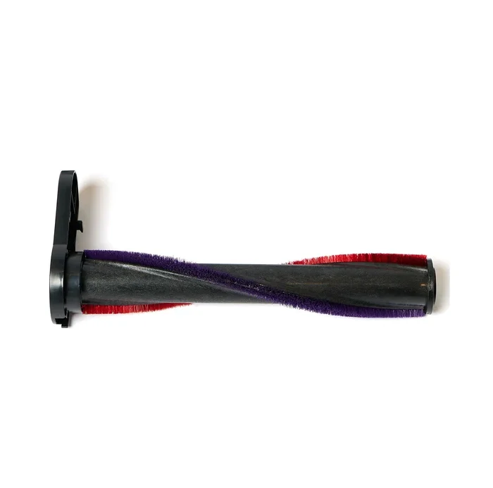 i-Vac Flex+ Brush Roller 33788303