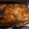 Taste The Difference 12L Air Roaster Pro - Black - Image 2