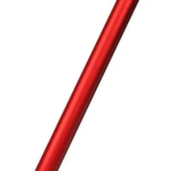 Hoover Ultra Light 5221 Stickvac Extension Rod (31155197)