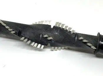 Hoover U5025, U5162 Vacuum Cleaner Roller Brush (33701215)