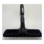 VACUUM CLEANER HARD FLOOR HEAD Electrolux TWIN CLEAN Z8210 Z8220 Z8230 Z8240