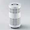 Cleanstar Rensair Q01B Hospital Grade HEPA Air Purifier - Image 3