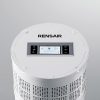 Cleanstar Rensair Q01B Hospital Grade HEPA Air Purifier - Image 2