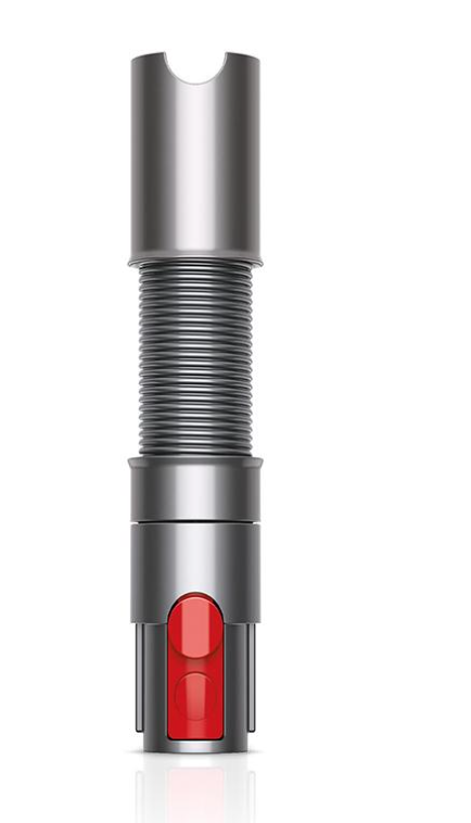 Genuine Dyson V15 V12 Outsize V11 