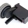 Genuine Hoover Robot Vacuum RCB009 Left Wheel Assembly - Image 5