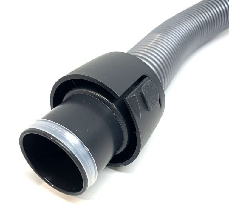 Electrolux Hose Powerforce ZPF2310T