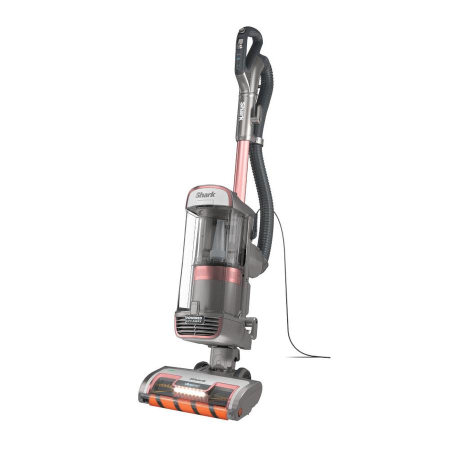 PZ1000-product_900x