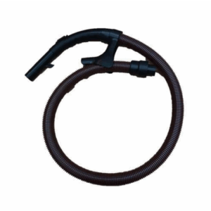 Hoover and Sauber Smart Bagless T4012 and Bagged H4012 Complete Vacuum Cleaner Hose Assembly 35mm (31220375)