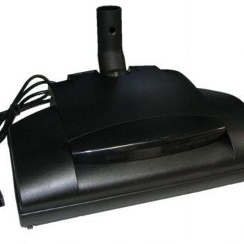 Wessel-Werk EBK340 Vacuum Powerhead For Pullman Pv900