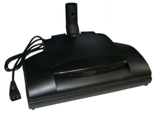 Powerhead Wessel-Werk EBK340 Vacuum For Pacvac Hako pullman pc9 to suit 32mm, 35mm size