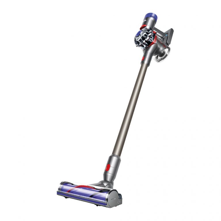 Dyson Vacuum Cleaner Repairs service with 100 warranty