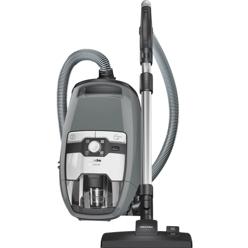 Miele Vacuum Cleaner Vax Filters