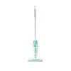 Shark Steam Mop - S1000Anz The Power Of Steam Made Easy