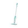 Shark Steam Mop - S1000Anz The Power Of Steam Made Easy - Image 3