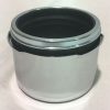 Genuine Nilfisk GS82 Vacuum Hose Machine End Sleeve - Image 4