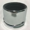Genuine Nilfisk GS82 Vacuum Hose Machine End Sleeve - Image 3
