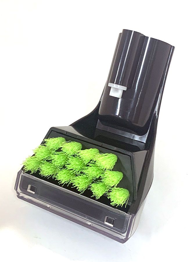 Wertheim Carpet Shampooer Se9000 Spare Parts Reviewmotors.co