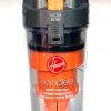 Hoover Complete 5111 Upright Vacuum Cleaner Dust Bin Assembly