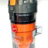 Hoover Complete 5111 Upright Vacuum Cleaner Dust Bin Assembly - Image 4