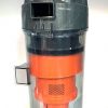 Hoover Complete 5111 Upright Vacuum Cleaner Dust Bin Assembly - Image 3