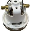 Nilfisk SC351 Floor Scrubber Motor