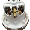 Nilfisk SC351 Floor Scrubber Motor - Image 3