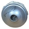 Nilfisk SC351 Floor Scrubber Motor - Image 2