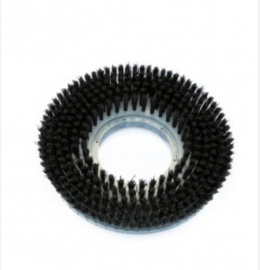 Genuine Nilfisk Brush Disc 370mm 14