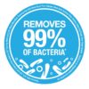 Bona Stone Tile Laminate Floor Cleaner Value Pack - Image 5