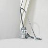 NILFISK GM80B Industrial Dry Vacuum Cleaner HEPA or ULPA Filtration Options - Image 3