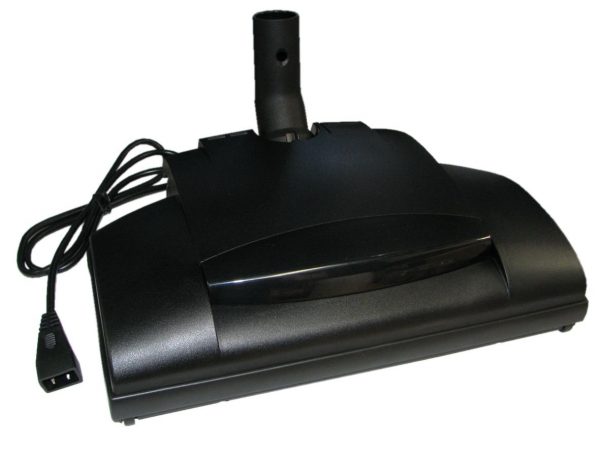 Wessel-Werk EBK340 Heavy Duty Commercial Powerhead for Backpack Vacuum Cleaners 32mm, 35mm size