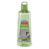 Bona Stone Tile Laminate Floor Cleaner Value Pack - Image 3