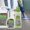 Bona Stone Tile Laminate Floor Cleaner Value Pack - Image 2
