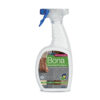 Bona Stone Tile Laminate Floor Cleaner Value Pack - Image 6