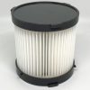 Pullman CD1203 and PULL10LD Vacuum Cleaner HEPA Filter - Image 4