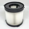 Pullman CD1203 and PULL10LD Vacuum Cleaner HEPA Filter
