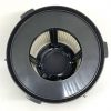 Pullman CD1203 and PULL10LD Vacuum Cleaner HEPA Filter - Image 2