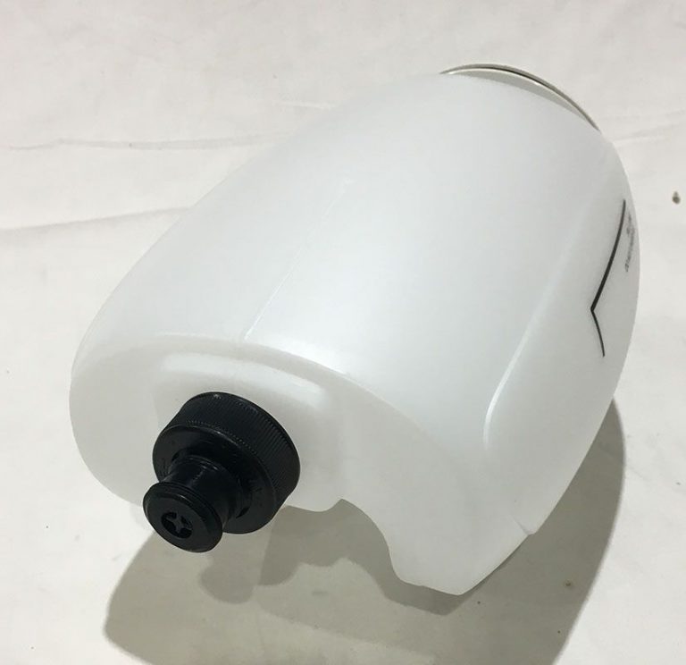 home hero carpet shampooer vc9387