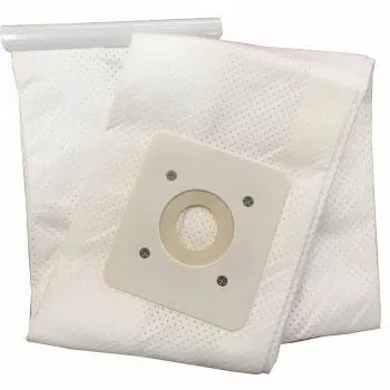 Pullman CD1203 and PULL10LD Reusable Cloth Vacuum Cleaner Bag (33400189)