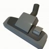 Floor Head Combi Multi Purpose Wheeled Easy To use Enhanced Suction - Image 2